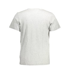 TOMMY HILFIGER MARŠKINĖLIAI DM0DM15379