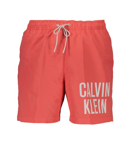 CALVIN KLEIN MAUDYMOSI APRANGA KM0KM00701