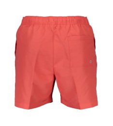 CALVIN KLEIN MAUDYMOSI APRANGA KM0KM00701