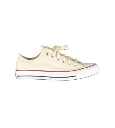 CONVERSE KEDAI 159485CF