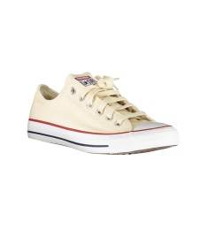CONVERSE KEDAI 159485CF