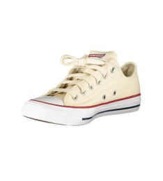 CONVERSE KEDAI 159485CF