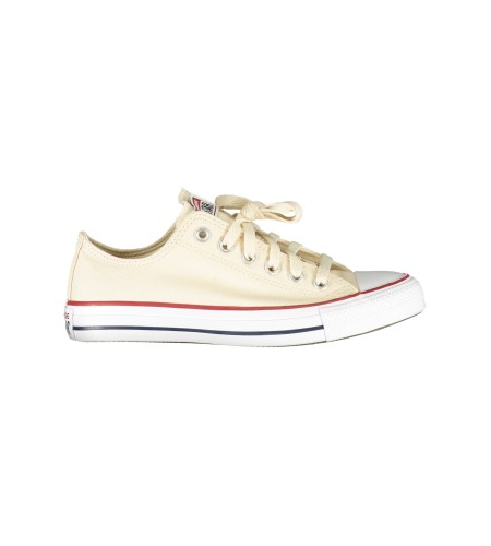 CONVERSE KEDAI 159485C