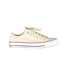 CONVERSE KEDAI 159485C