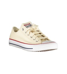 CONVERSE KEDAI 159485C