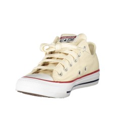 CONVERSE KEDAI 159485C