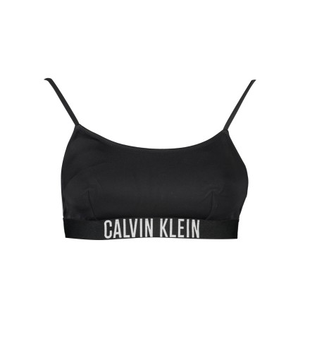 CALVIN KLEIN MAUDYMOSI APRANGA KW0KW01851