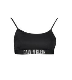CALVIN KLEIN MAUDYMOSI APRANGA KW0KW01851