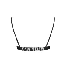 CALVIN KLEIN MAUDYMOSI APRANGA KW0KW01851