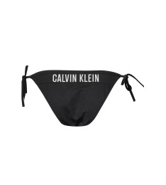 CALVIN KLEIN MAUDYMOSI APRANGA KW0KW01858