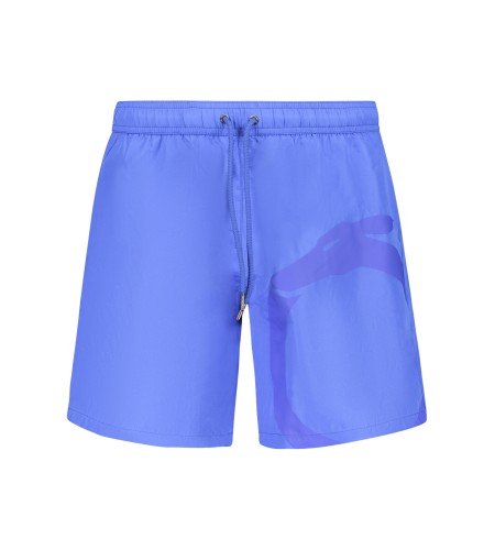 MAUDYMOSI APRANGA TRU2MBM01