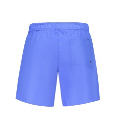 MAUDYMOSI APRANGA TRU2MBM01