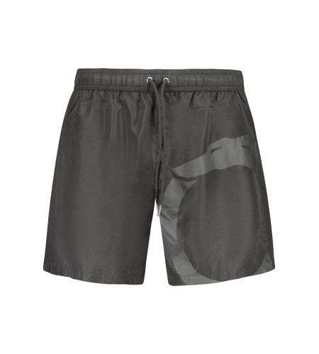 MAUDYMOSI APRANGA TRU2MBM01