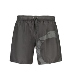 MAUDYMOSI APRANGA TRU2MBM01