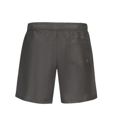 MAUDYMOSI APRANGA TRU2MBM01