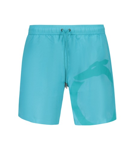 MAUDYMOSI APRANGA TRU2MBM01