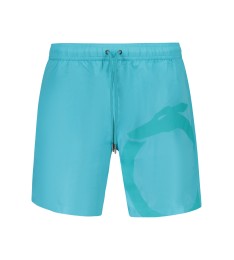 MAUDYMOSI APRANGA TRU2MBM01