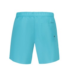 MAUDYMOSI APRANGA TRU2MBM01