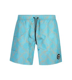 MAUDYMOSI APRANGA TRU2MBM07