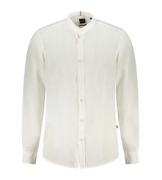 MARŠKINIAI 50537369RACE1M