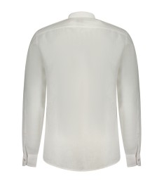 MARŠKINIAI 50537369RACE1M