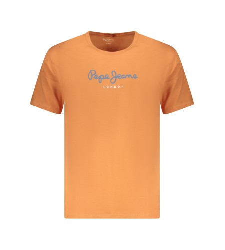 MARŠKINĖLIAI PM508208EGGON