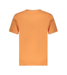 MARŠKINĖLIAI PM508208EGGON