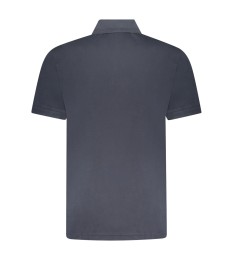 POLO MARŠKINĖLIAI 50520109PEINTERLOCK