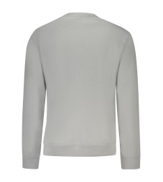 NAPAPIJRI DŽEMPERIS NP0A4H89BALISCREWSUM2