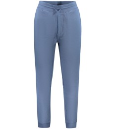 KELNĖS 50509303SESTART