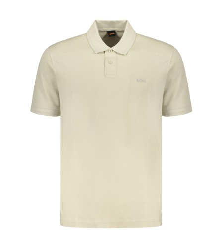 POLO MARŠKINĖLIAI 50520109PEINTERLOCK