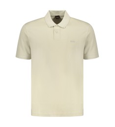 POLO MARŠKINĖLIAI 50520109PEINTERLOCK