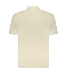 POLO MARŠKINĖLIAI 50520109PEINTERLOCK