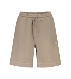 ŠORTAI 50511726SEWALK