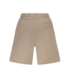 ŠORTAI 50511726SEWALK