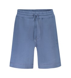 ŠORTAI 50511726SEWALK