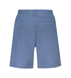 ŠORTAI 50511726SEWALK