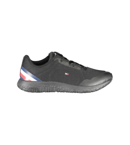 TOMMY HILFIGER KEDAI FM0FM04131
