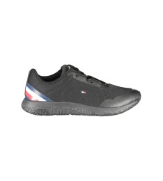 TOMMY HILFIGER KEDAI FM0FM04131