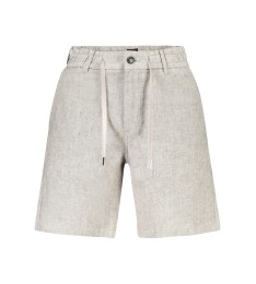 ŠORTAI 50536863CHINOTAPEREDDS2S