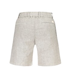 ŠORTAI 50536863CHINOTAPEREDDS2S