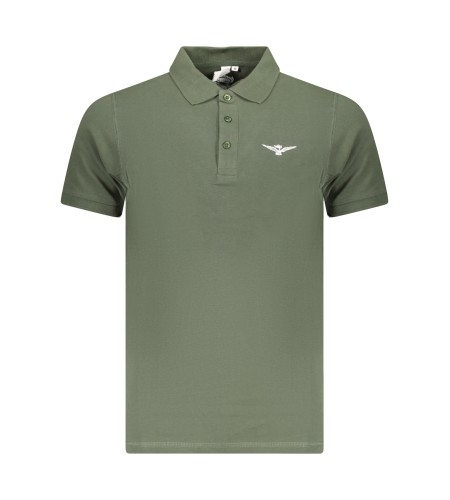 POLO MARŠKINĖLIAI S5S630-5584