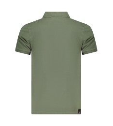 POLO MARŠKINĖLIAI S5S630-5584