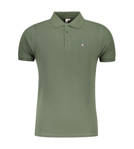 POLO MARŠKINĖLIAI S5S631-5584