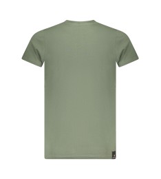 MARŠKINĖLIAI S5S636-5586