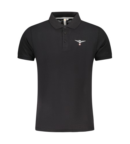 POLO MARŠKINĖLIAI S5S631-5584