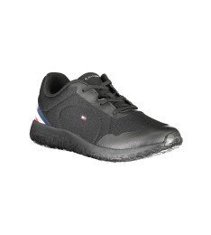 TOMMY HILFIGER KEDAI FM0FM04131