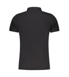 POLO MARŠKINĖLIAI S5S631-5584