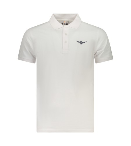 POLO MARŠKINĖLIAI S5S630-5584