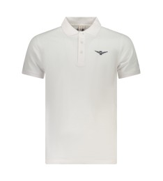 POLO MARŠKINĖLIAI S5S630-5584